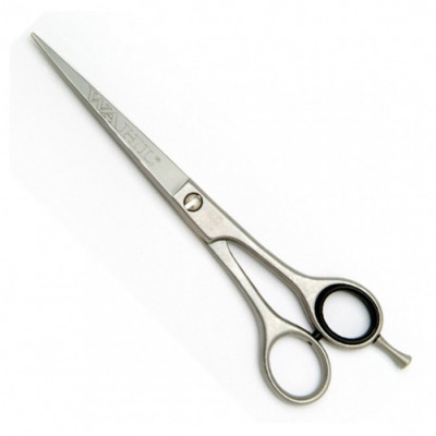 Wahl Italian Series Professional Scissors 7.0"
